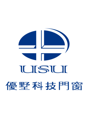 優墅科技門窗股份有限公司