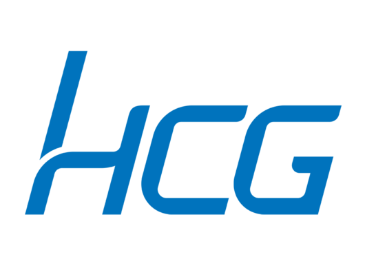 和成欣業股份有限公司