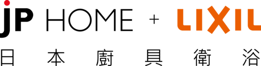 傑朋貿易 · 竹銘股份有公司