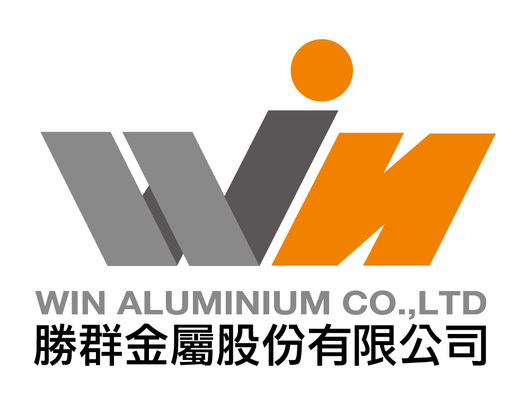 勝群金屬股份有限公司